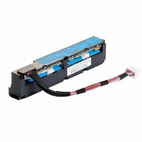 HPE 96W Smart Storage Battery (up to 20 Devices) with 260mm Cable | P01367-B21