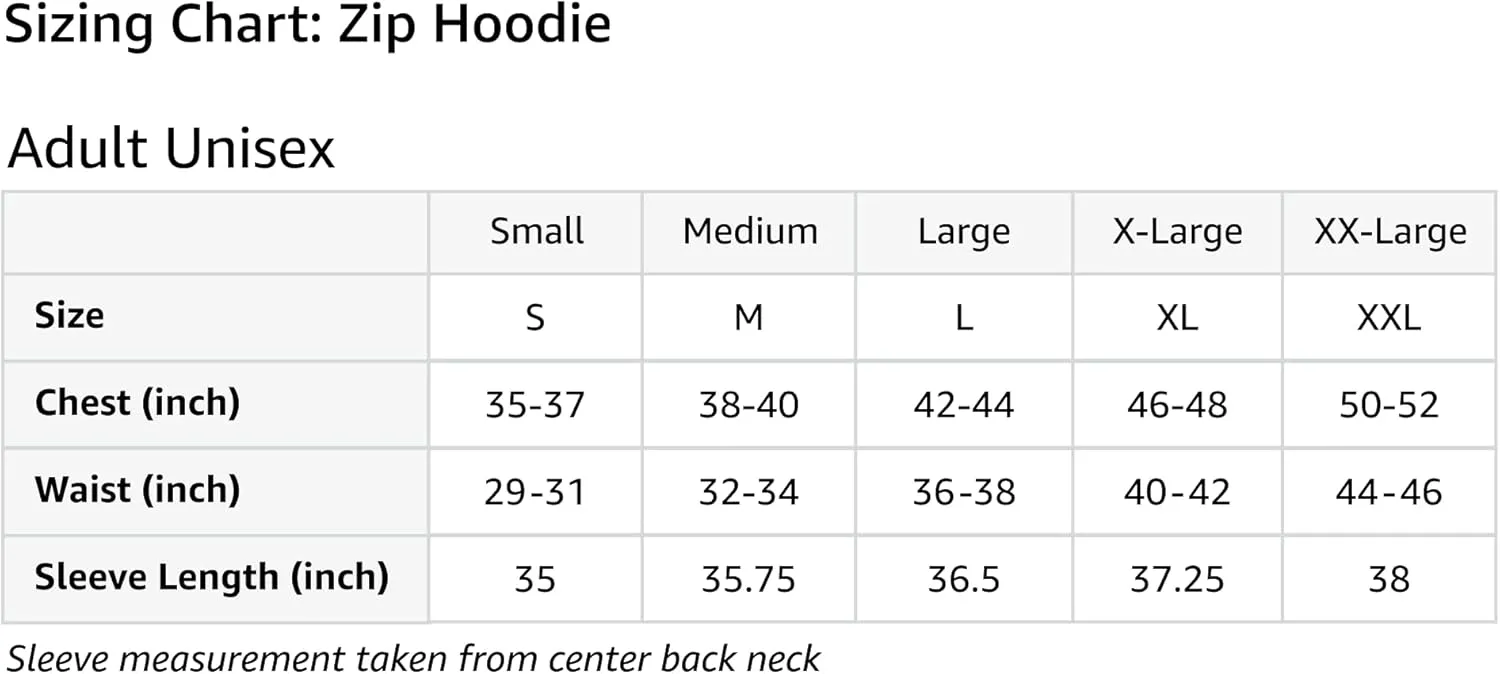 I'm A Toys R' Us Kid Toy Collector Zip Hoodie