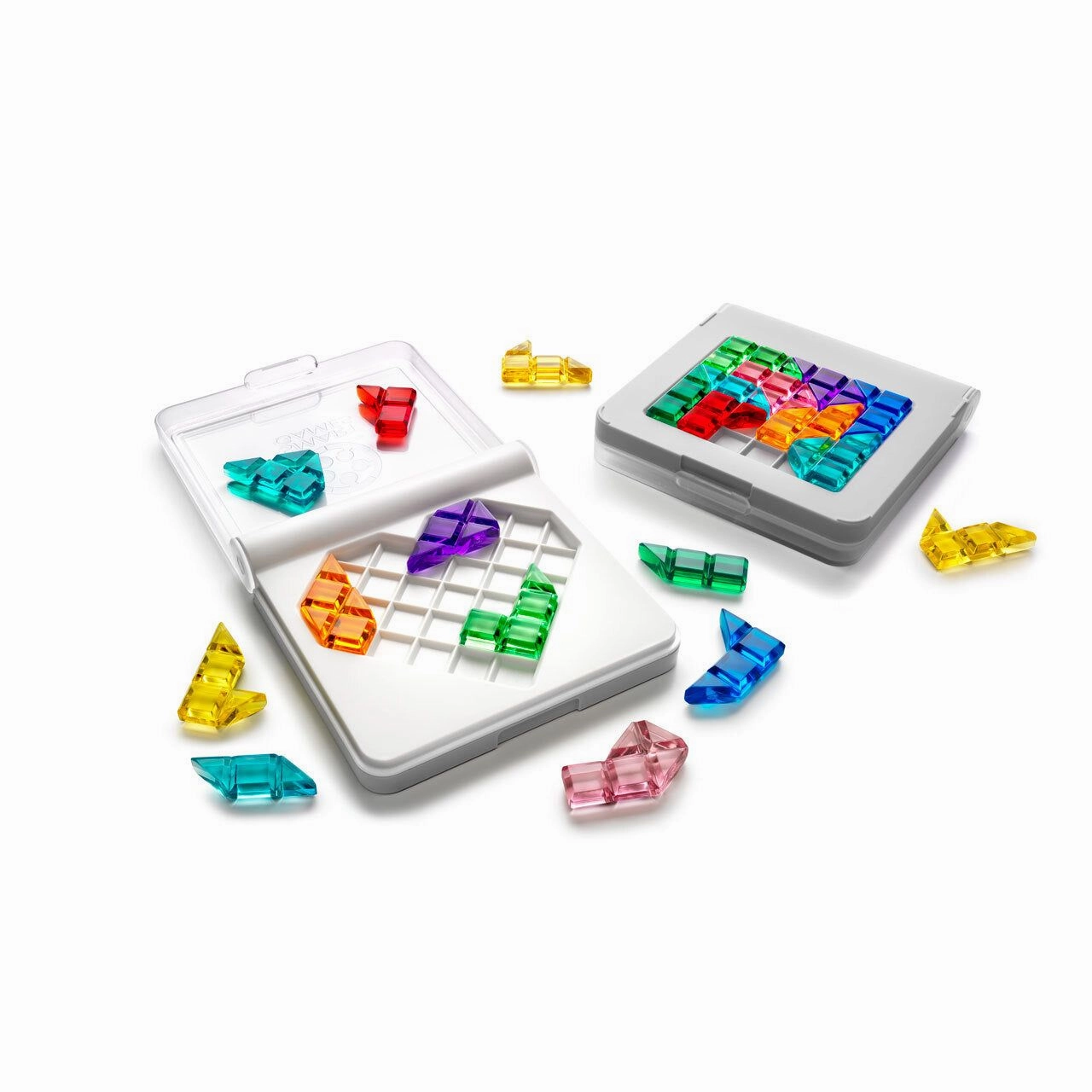 IQ Love | Smart Games