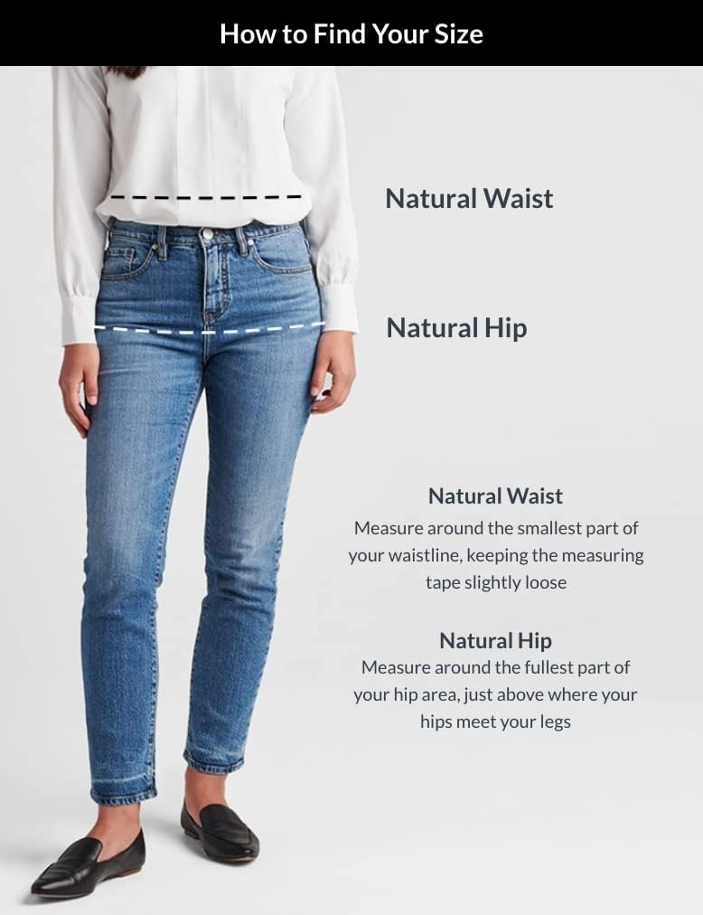 JAG Women's Plus Size Valentina High Rise Straight Leg Cropped Jeans