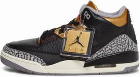 Jordan Air 3 Retro (Toddler/Little Kid)