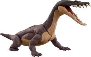 Jurassic World Danger Pack Nothosaurus Action Figure