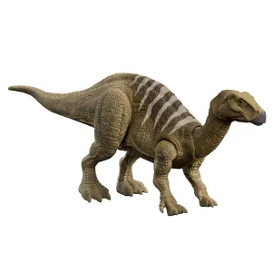 Jurassic World Roar Strikers Iguanodon