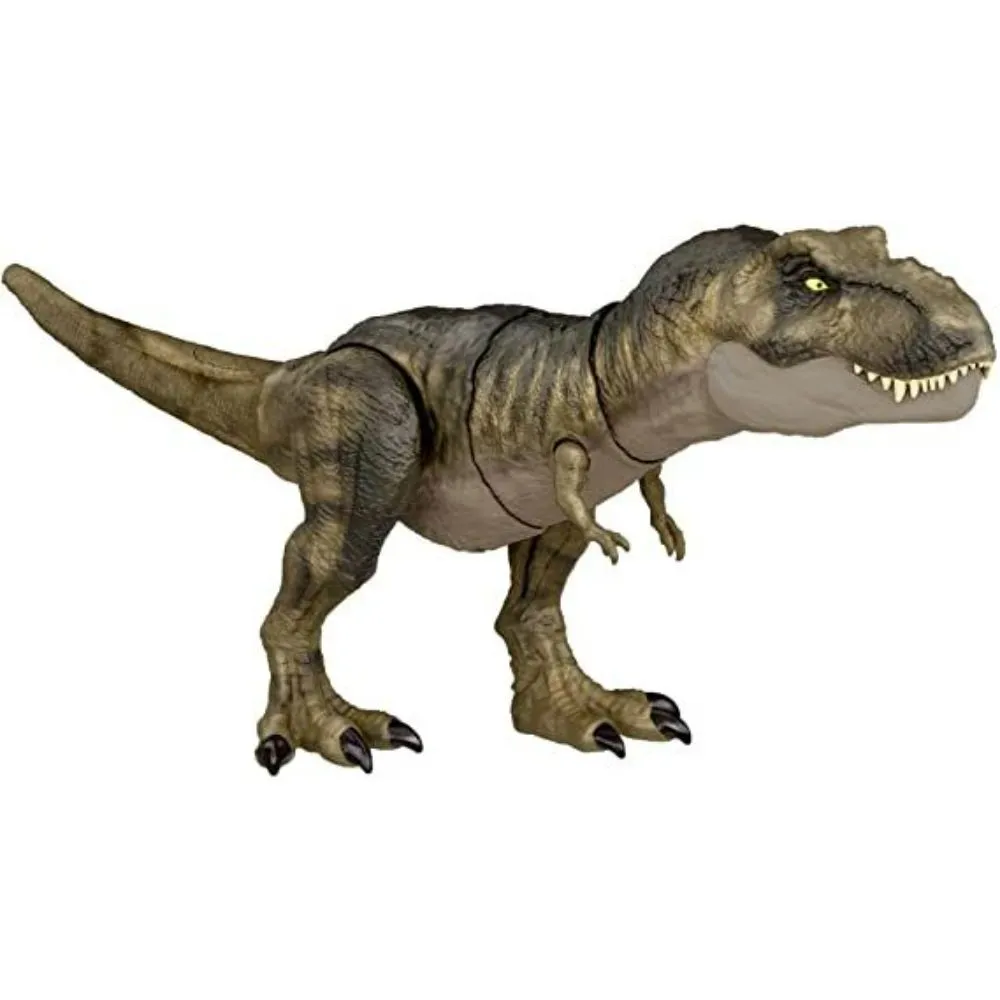 Jurassic World Trash 'N Devour Tyrannosaurus Rex