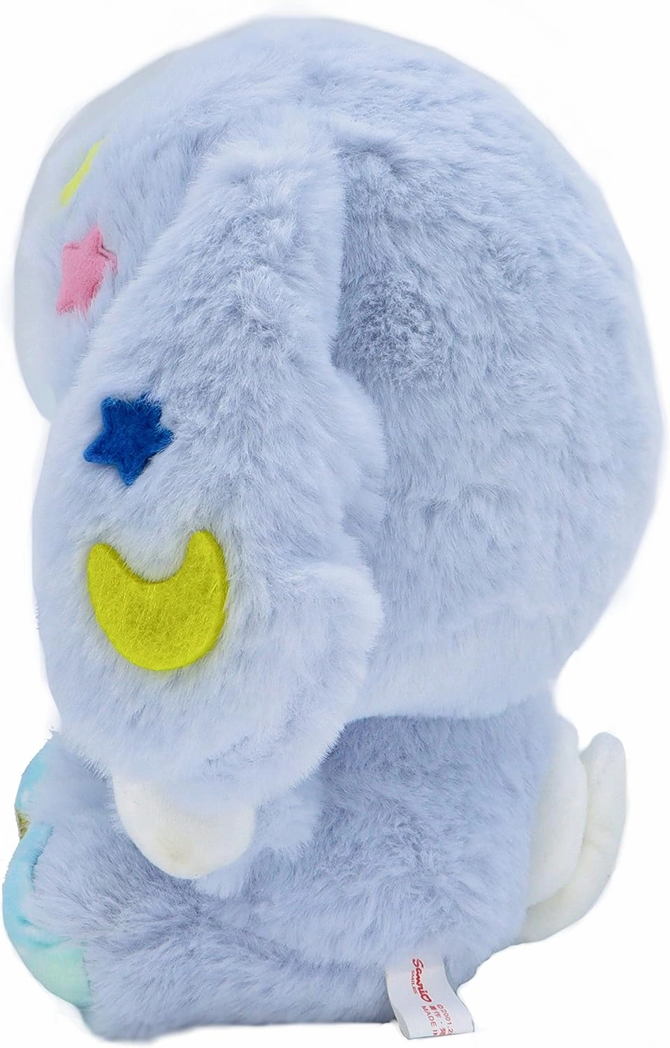 Kawaii Plush Toys, Cute Cartoon Series Anime Plush Dolls Suitable for Boys Girls and Anime Fans Gifts
