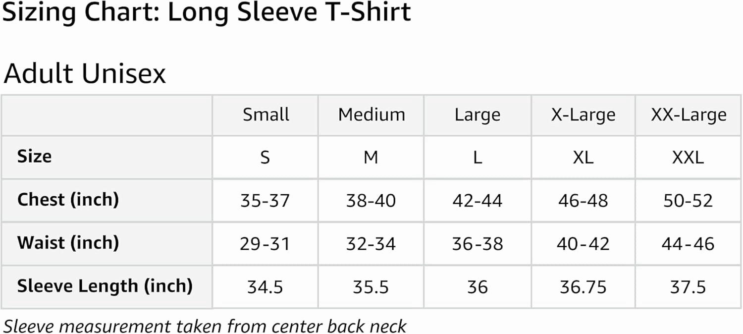 Keep On Trucking Cute Rock Music 70s Throwback Vintage Style Long Sleeve T-Shirt