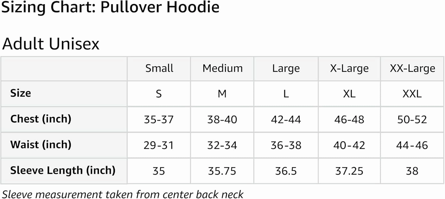 Keep On Trucking Cute Rock Music 70s Throwback Vintage Style Pullover Hoodie