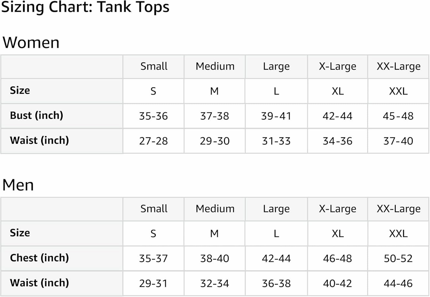 Keep On Trucking Cute Rock Music 70s Throwback Vintage Style Tank Top