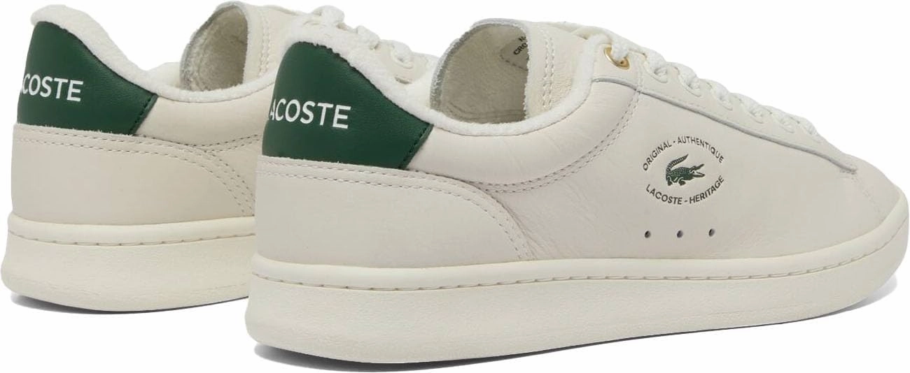 Lacoste Women's Carnaby Set Sneaker