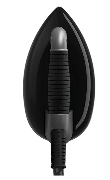 LauraStar Smart U Bluetooth Mobile App Ironing System