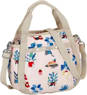 LeSportsac Handbag