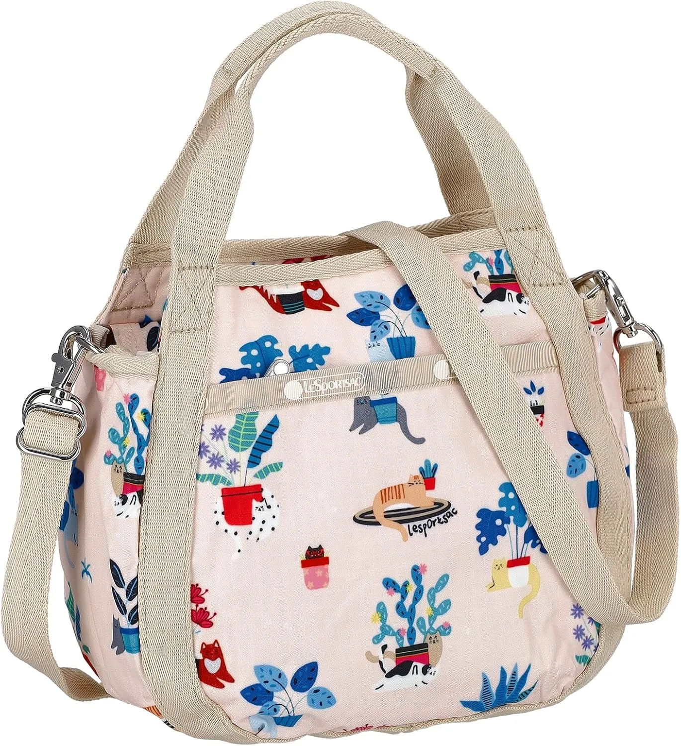 LeSportsac Handbag