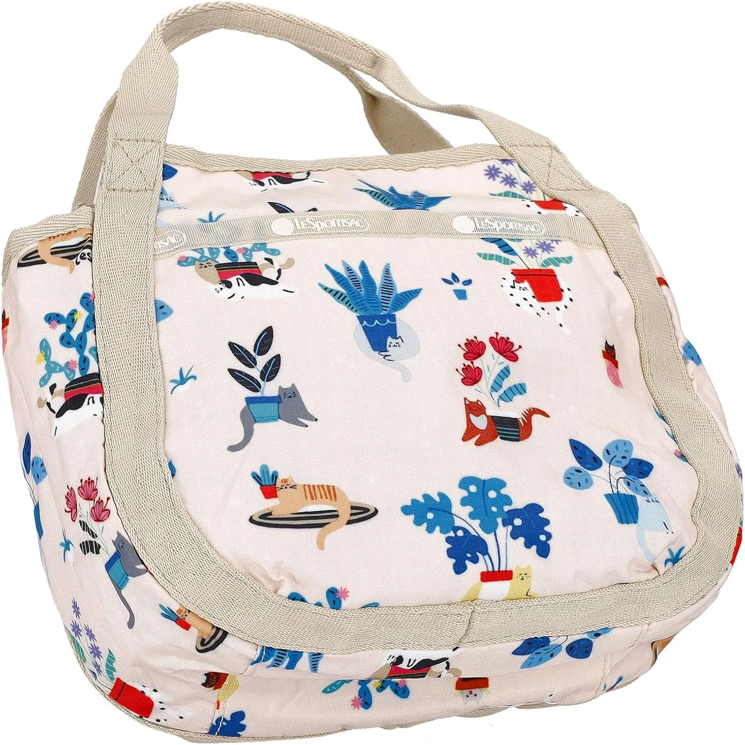 LeSportsac Handbag