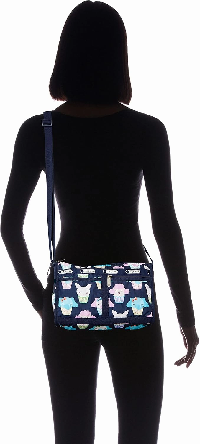 LeSportsac(レスポートサック) Shoulder Bag