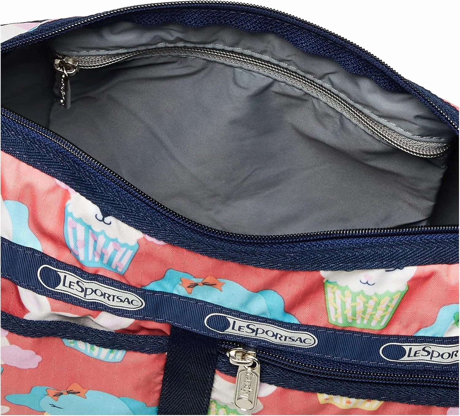 LeSportsac(レスポートサック) Shoulder Bag