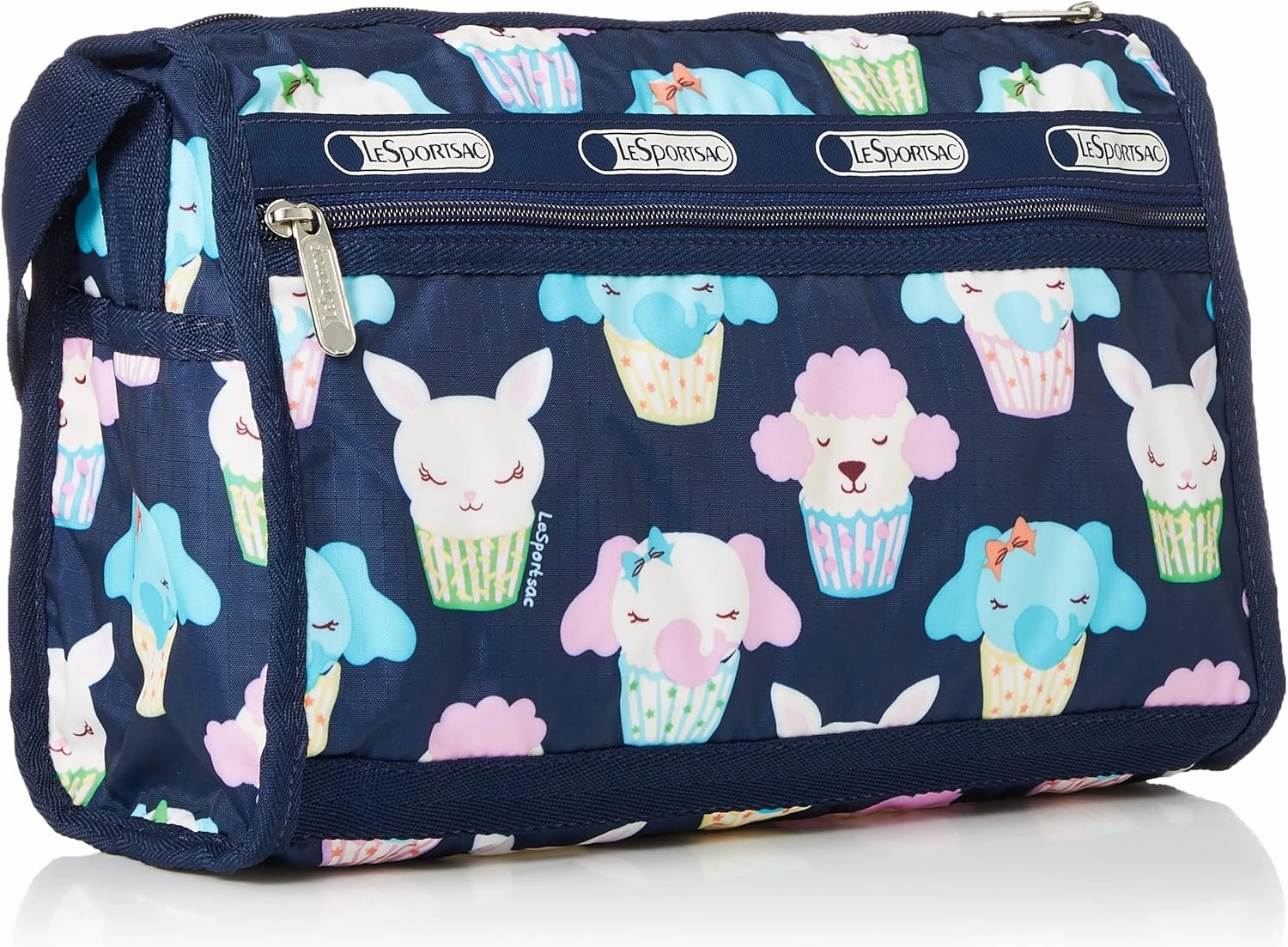LeSportsac(レスポートサック) Shoulder Bag