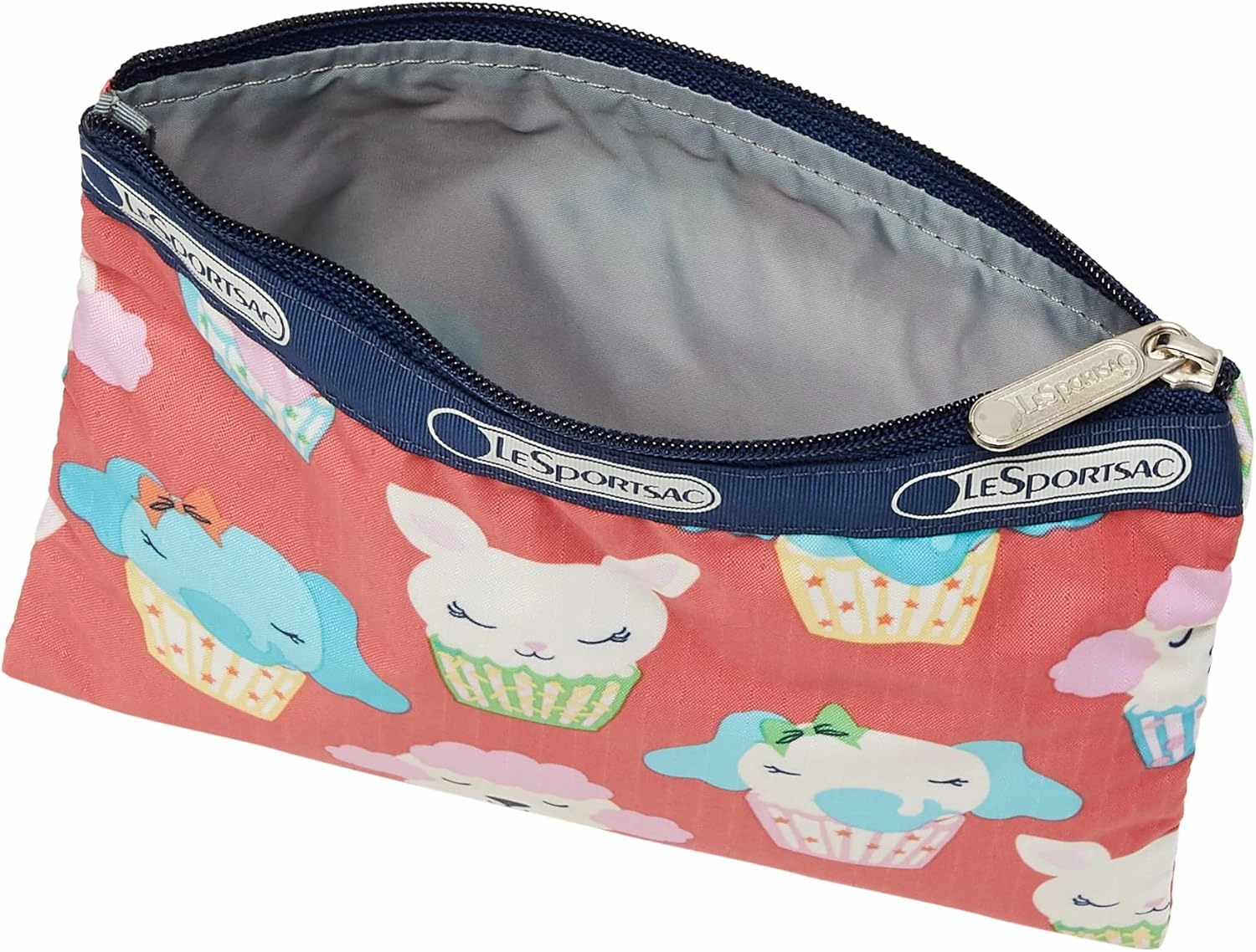 LeSportsac(レスポートサック) Shoulder Bag