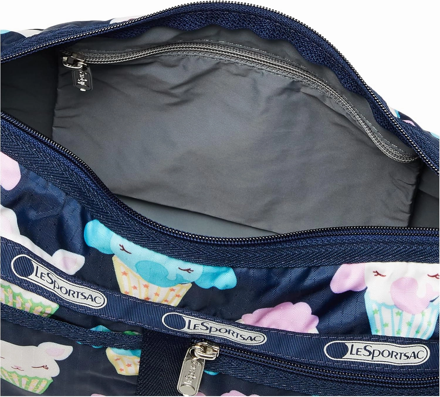 LeSportsac(レスポートサック) Shoulder Bag