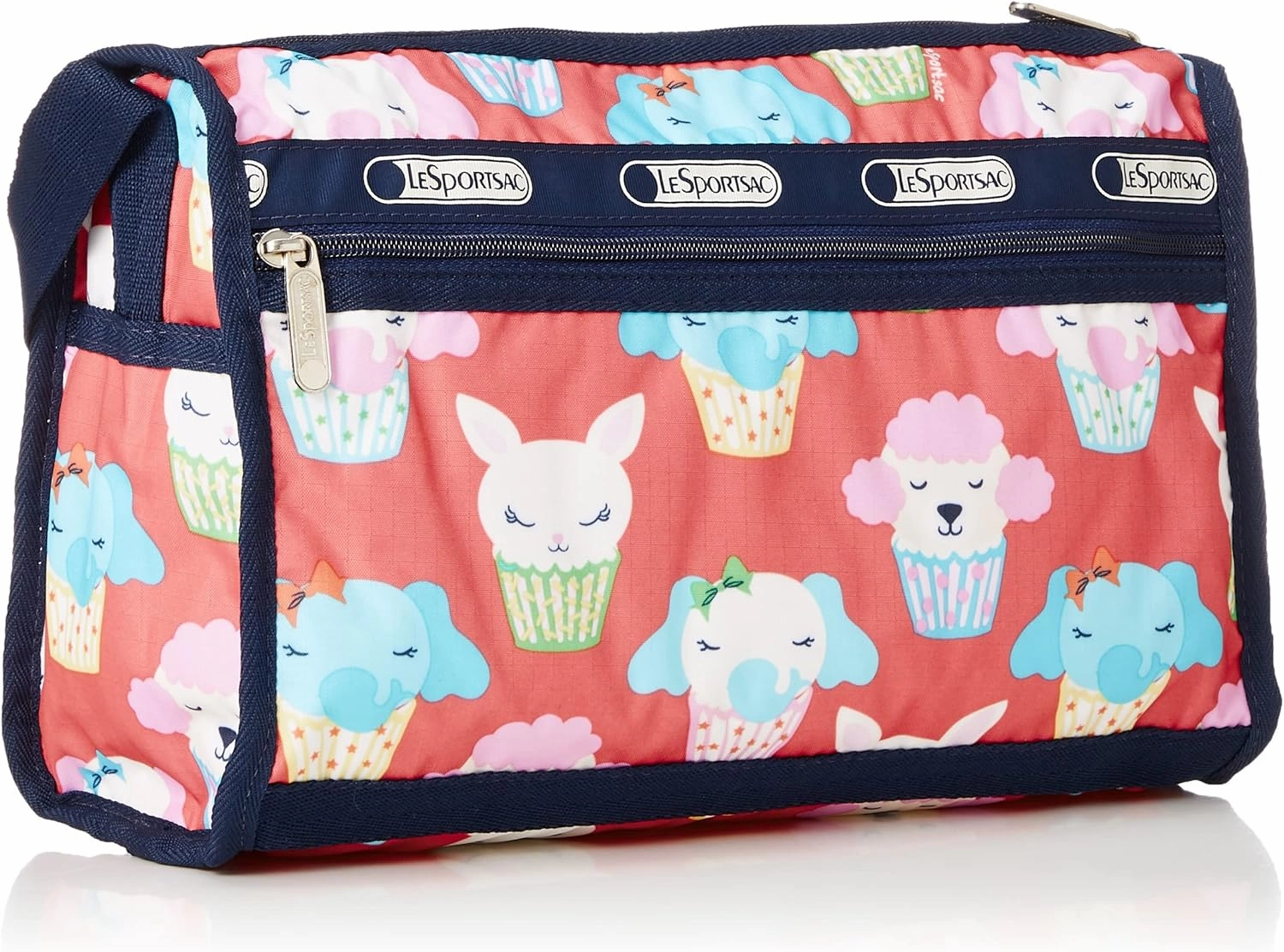 LeSportsac(レスポートサック) Shoulder Bag