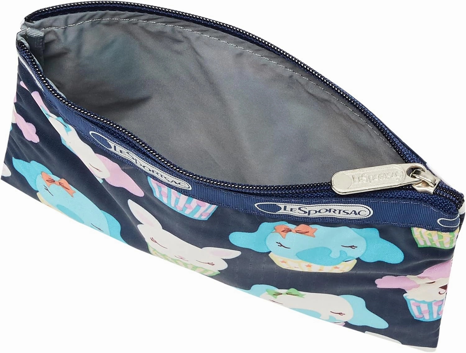 LeSportsac(レスポートサック) Shoulder Bag
