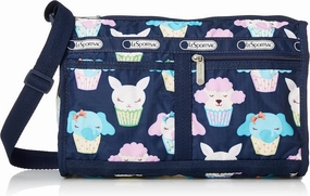 LeSportsac(レスポートサック) Shoulder Bag
