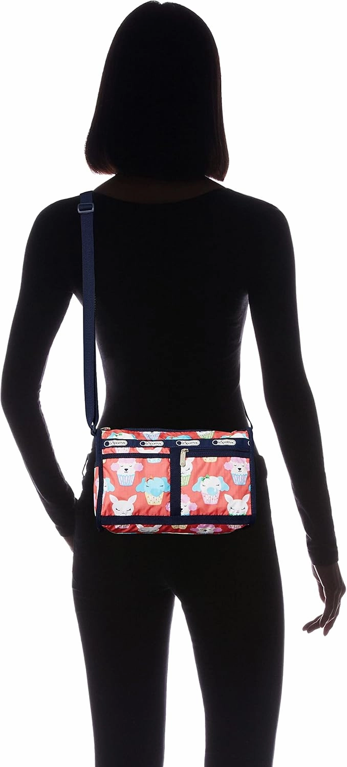 LeSportsac(レスポートサック) Shoulder Bag