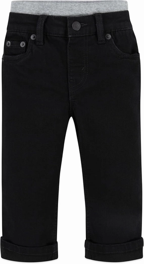 Levi's Baby and Toddler Pull On Jeans