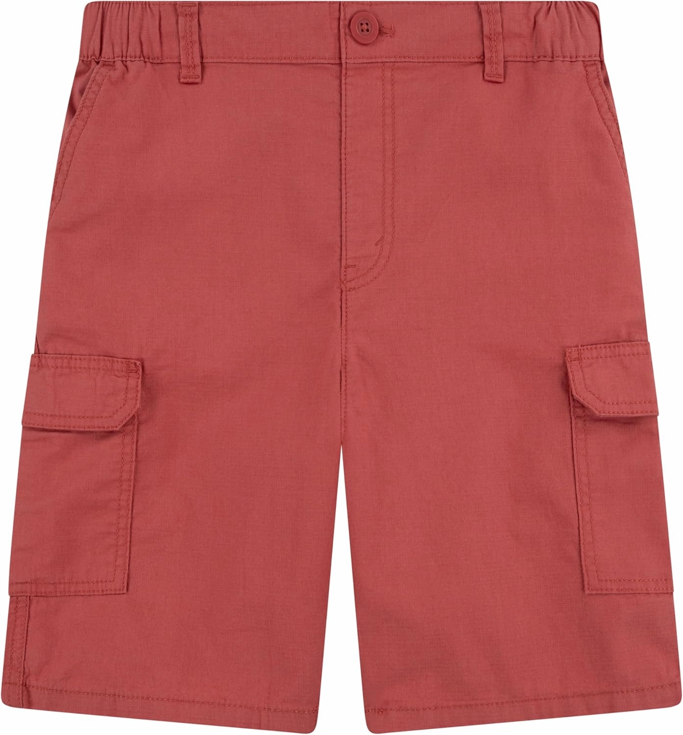 Levi's Boys' Pull on Cargo Shorts