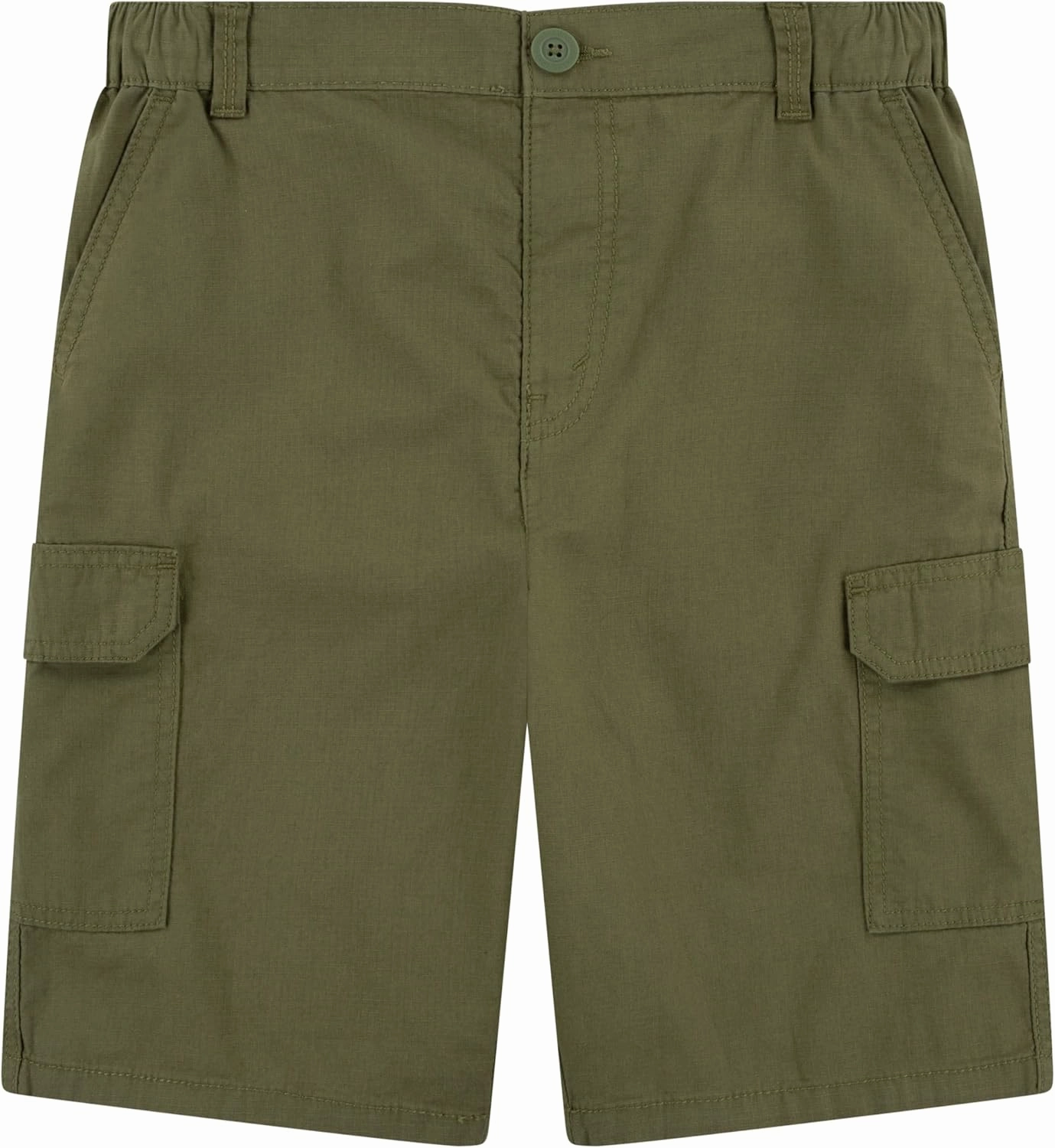 Levi's Boys' Pull on Cargo Shorts