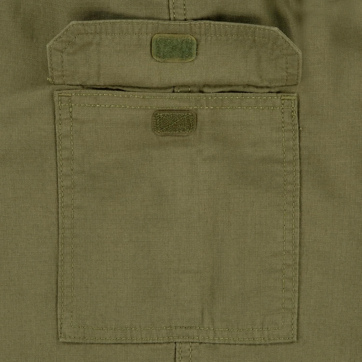 Levi's Boys' Pull on Cargo Shorts