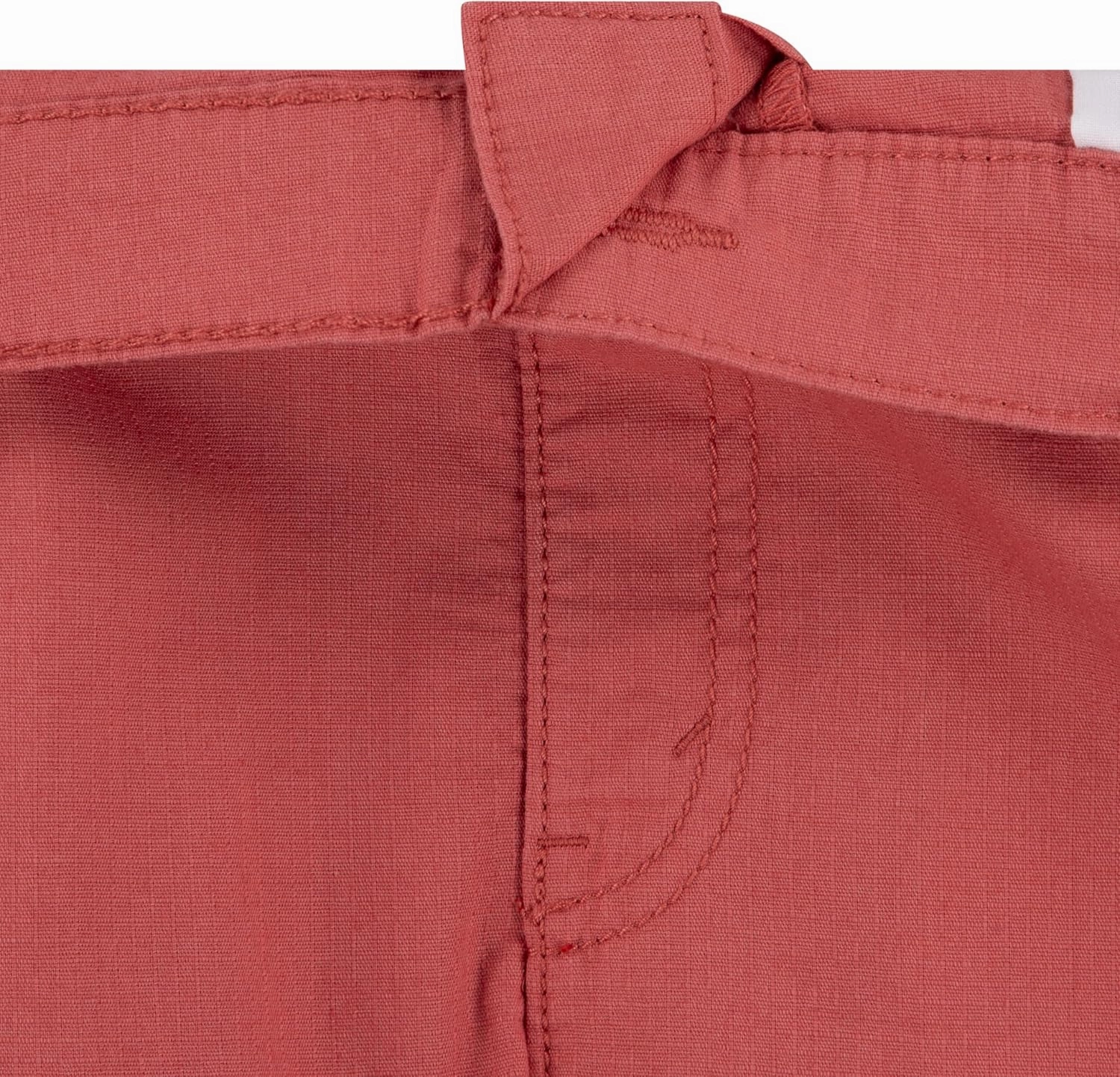 Levi's Boys' Pull on Cargo Shorts