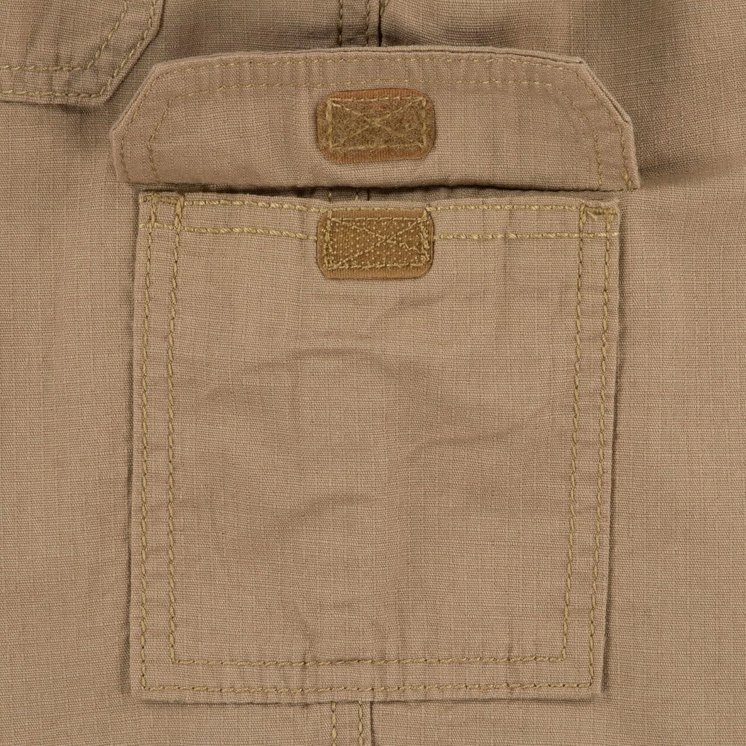 Levi's Boys' Pull on Cargo Shorts