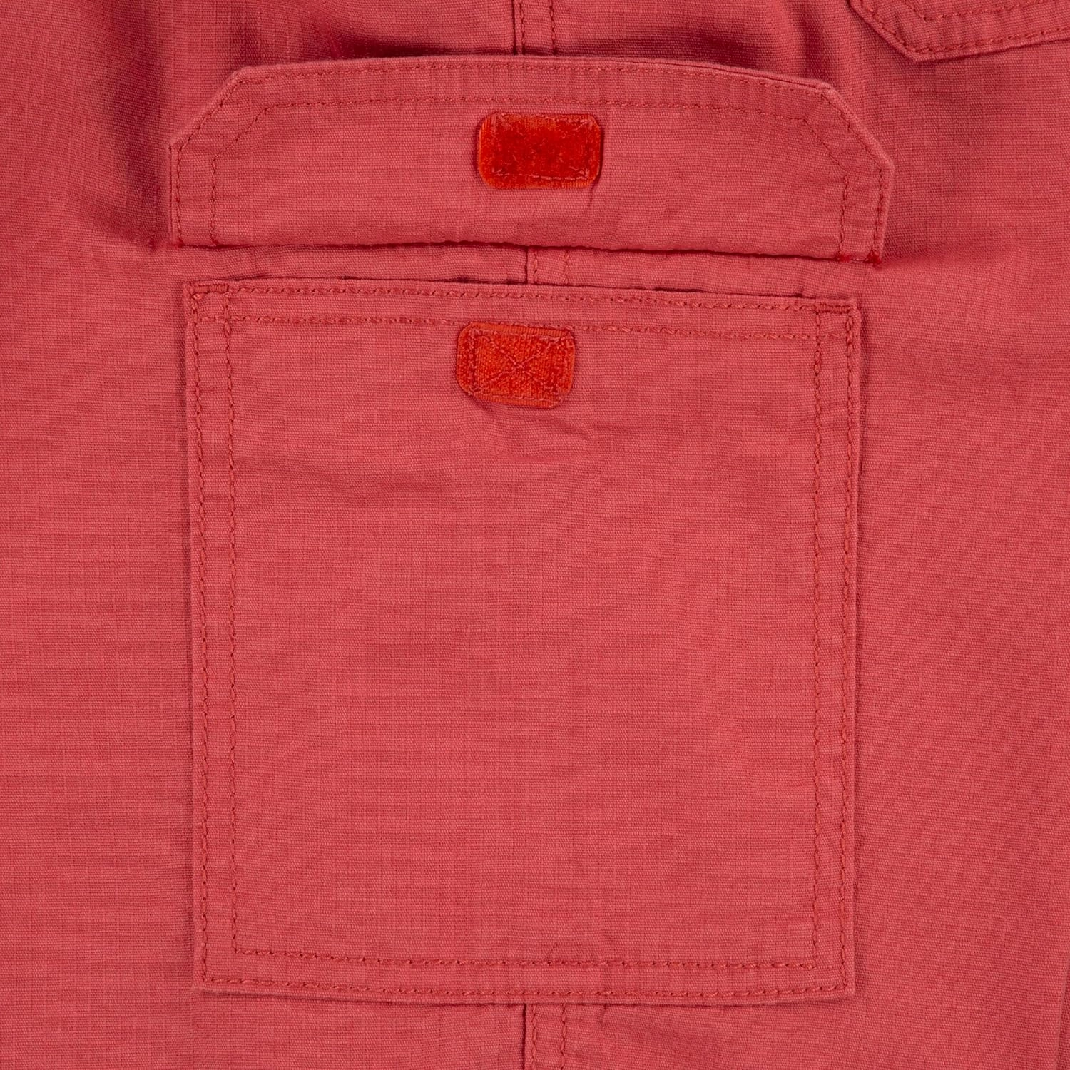 Levi's Boys' Pull on Cargo Shorts
