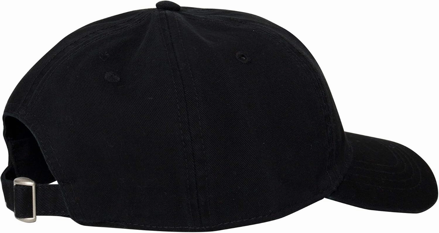Levi's Men's Classic Baseball Hat with Logo