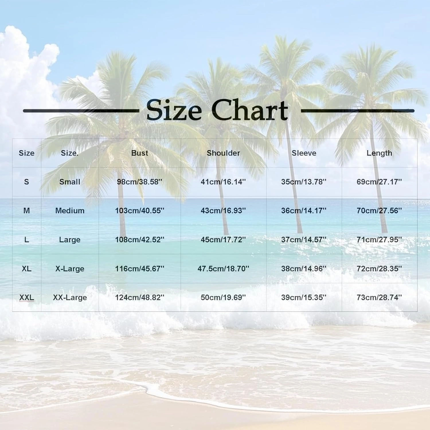Lightweight Summer Cardigan for Women Netted Knit Ruffle Half Sleeve Kimono Cover Ups Stylish Resort Wear