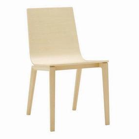 Lineal SI0760 Chair