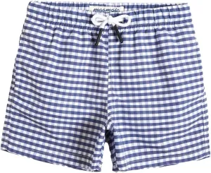 maamgic Boys Swim Trunks Toddler Swim Shorts Little Boys Bathing Suit Swimsuit Toddler Boy Swimwear