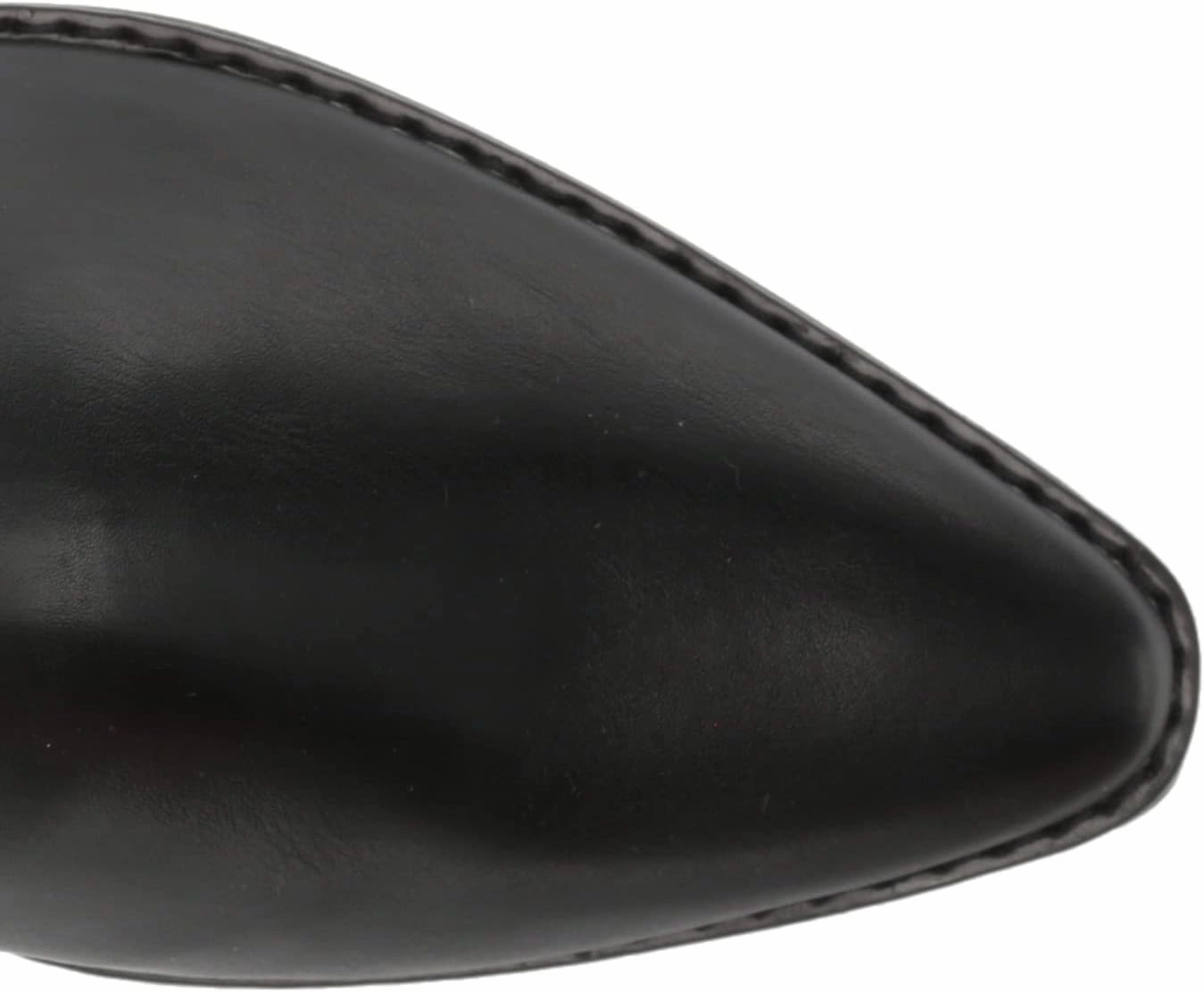 Madden Girl Women's Redford Western Boot