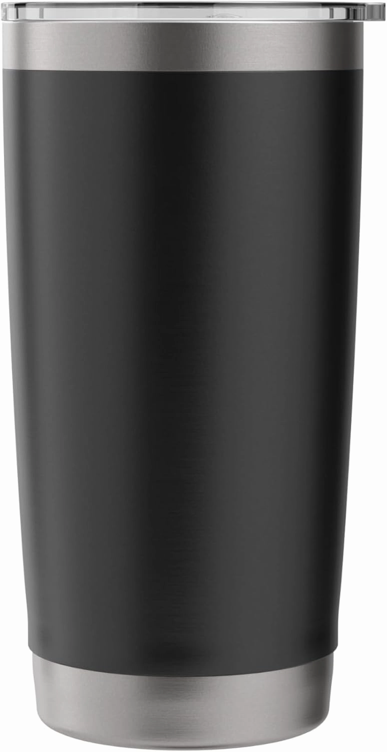 Magical Unicorn 7 Years Old Jette Girls Birthday Stainless Steel Insulated Tumbler