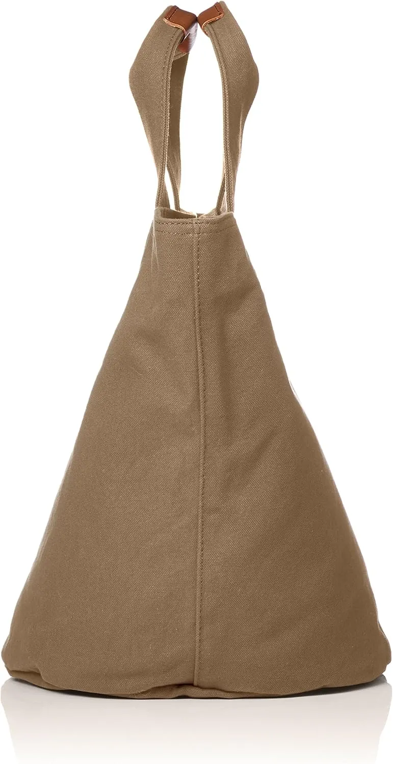 MARGARET HOWELL idea(マーガレット・ハウエル アイデア) Tote Bag