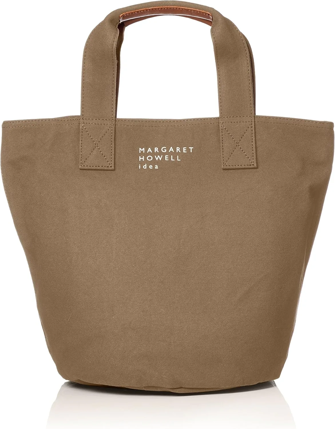 MARGARET HOWELL idea(マーガレット・ハウエル アイデア) Tote Bag