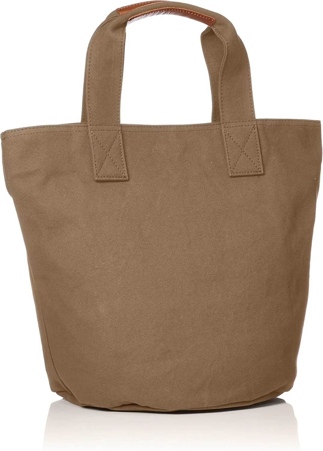 MARGARET HOWELL idea(マーガレット・ハウエル アイデア) Tote Bag