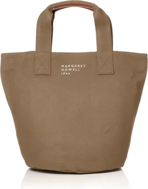 MARGARET HOWELL idea(マーガレット・ハウエル アイデア) Tote Bag