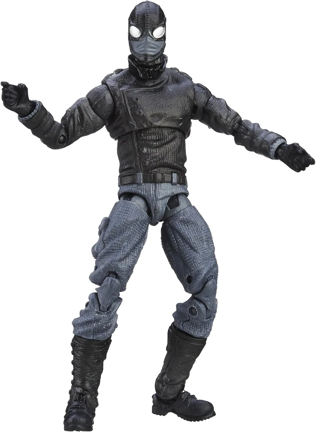 Marvel Legends Series 3.75in Spider-Man Noir