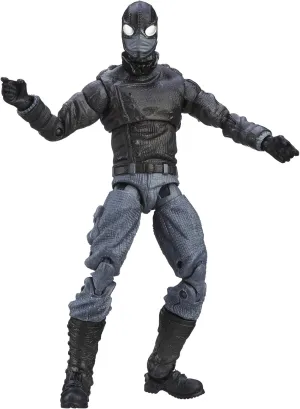 Marvel Legends Series 3.75in Spider-Man Noir