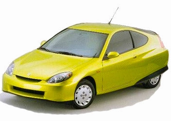 Maxx Volts Premium Advanced Programmable Model Charging System