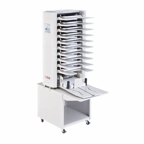 MBM FC10 PLUS