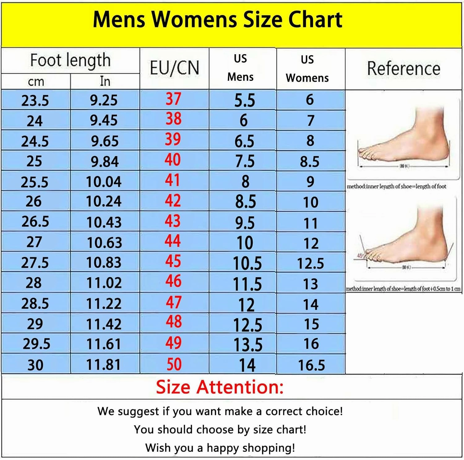 Men's Chelsea Boots Suede High-Top Classic Elastic Pull-on Business Casual Dress Oxford Chukka Ankle Short Booties