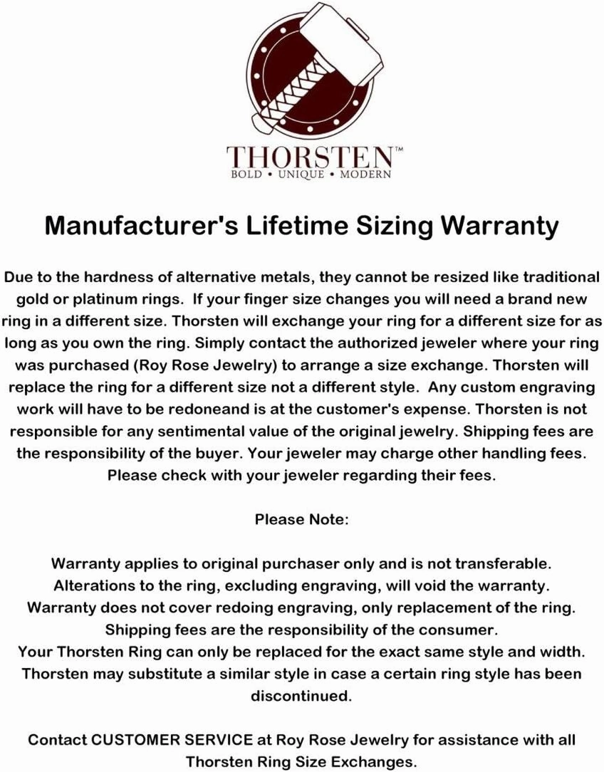 Mens Comfort Fit -Black Ceramic Beveled Wedding Band - Off White Antler Inlay - 8mm Wide - Style name: STAG