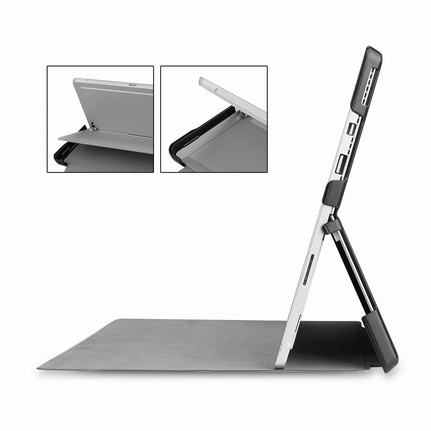 Microsoft Surface Case - Dinosaur